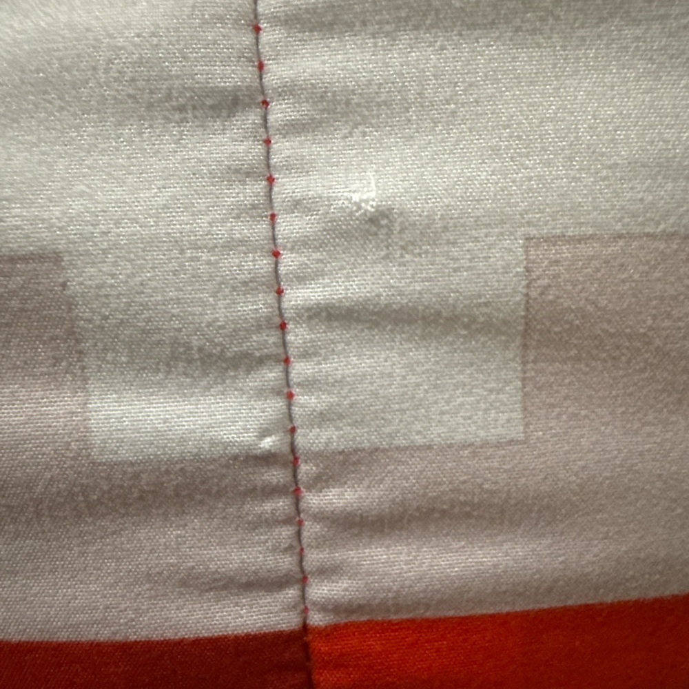 Minecraft TNT Plush - Picture 9 of 11